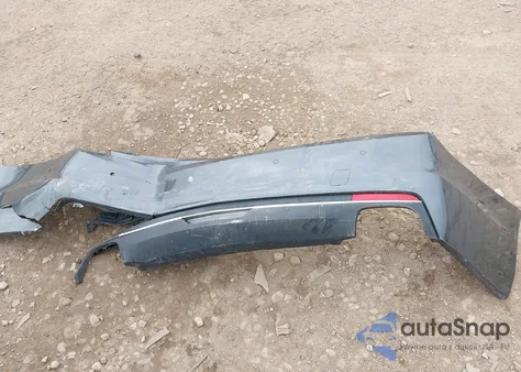 2017 Cadillac Ct6 Luxury z USA, uszkodzony, nr VIN 1G6KD5RS6HU171342